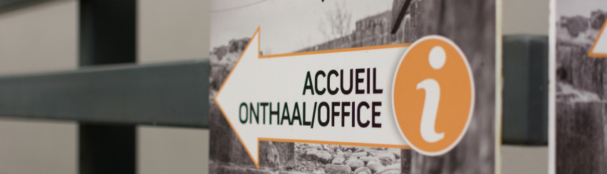 Illustration de l’évènement: Saveurs locales - Balade en Bière Inconnue