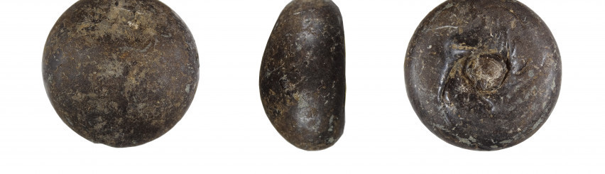 Illustration de l’évènement: Evénements - Journées Européennes de l'archéologie