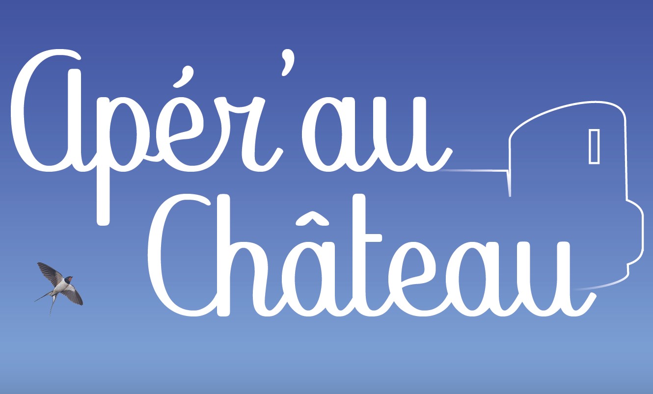 Produits locaux: Apér'au Château #6