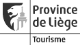 La province de Liège - Tourisme