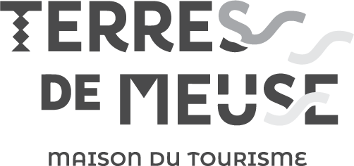Maison du Tourisme "Terres de Meuse"