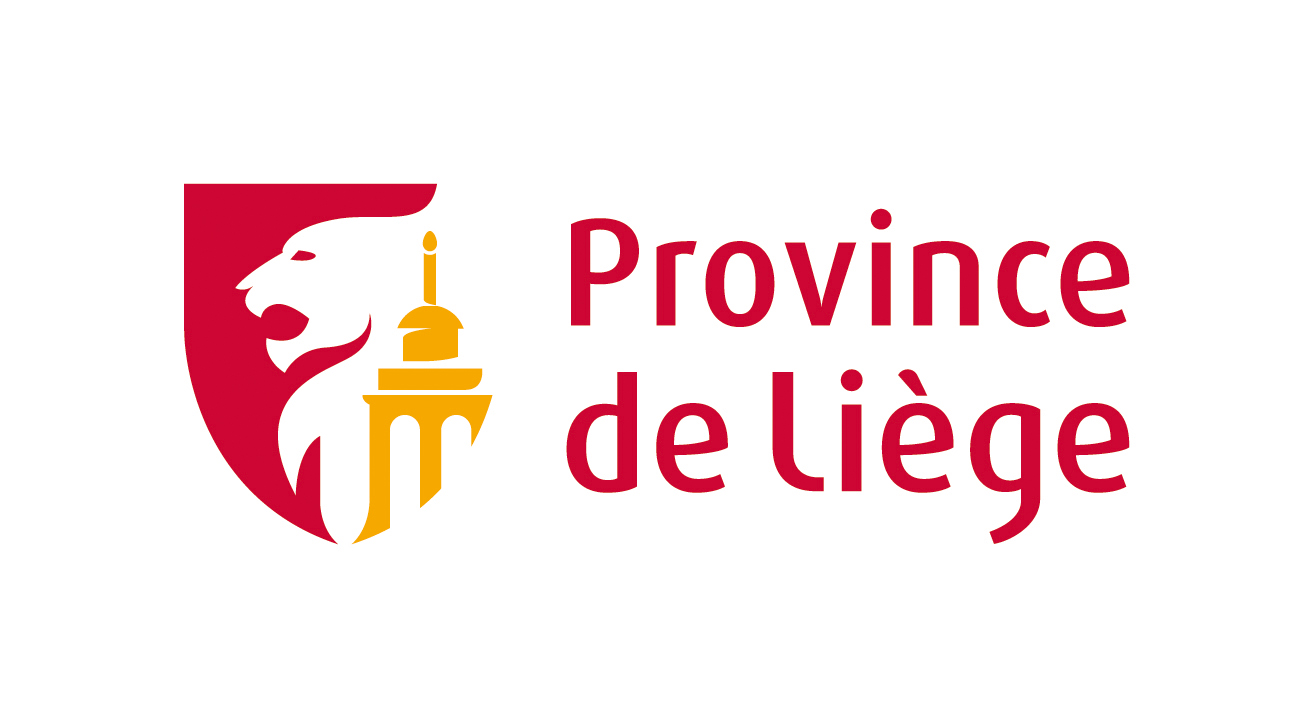 La province de Liège - Tourisme