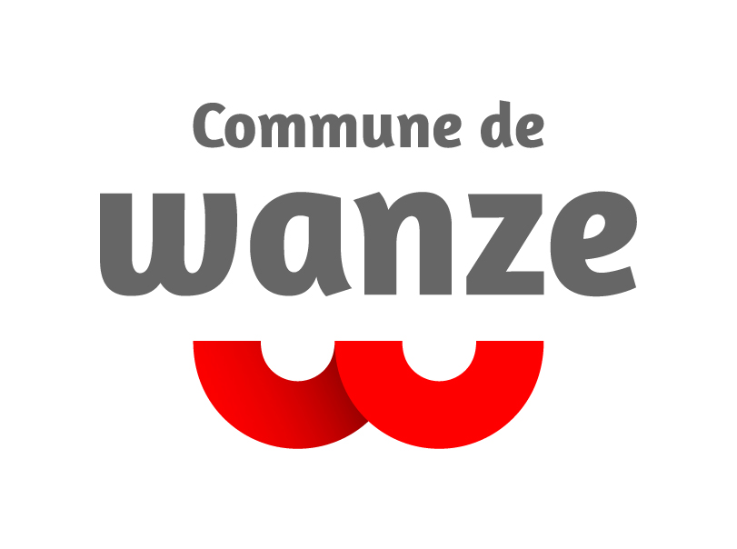 Commune de Wanze